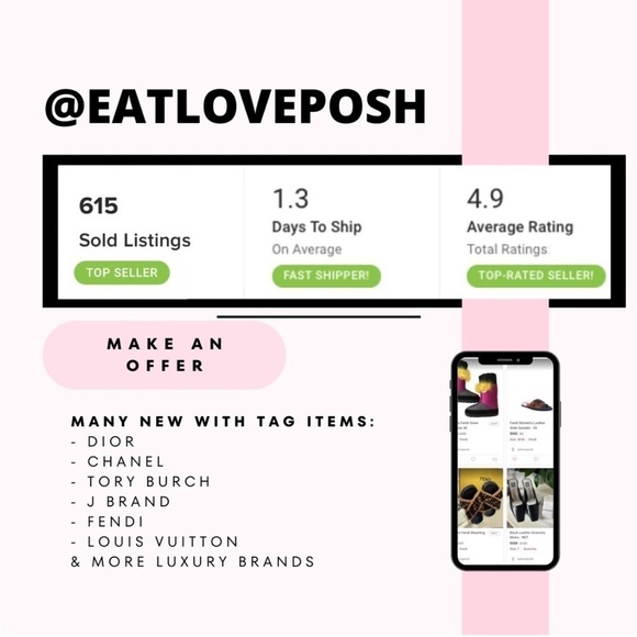 Banana Republic Mini Skirt - Picture 8 of 8